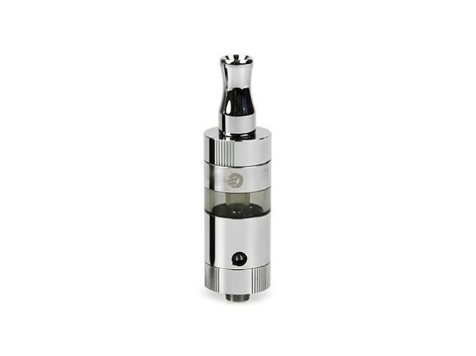 joyetech-emode-clearomizer-cerny-black