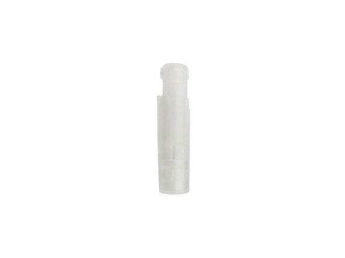 joyetech-eroll-cartridge-2ml-bila