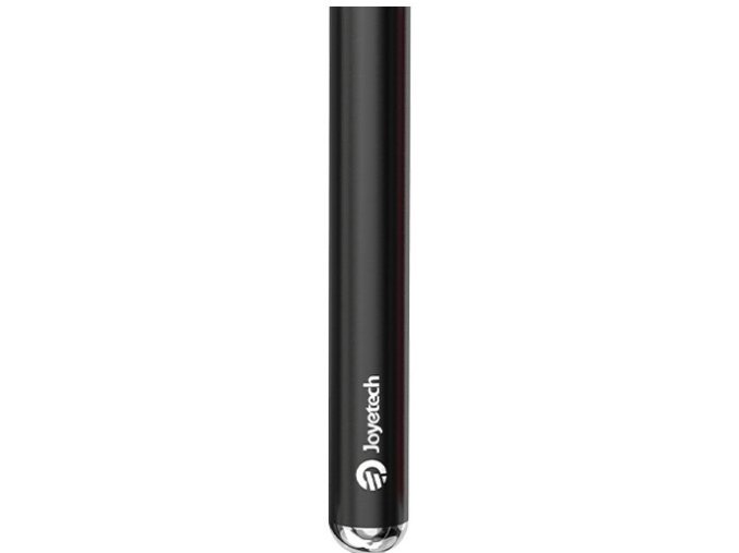 Joyetech eRoll MAC baterie 180mAh Black