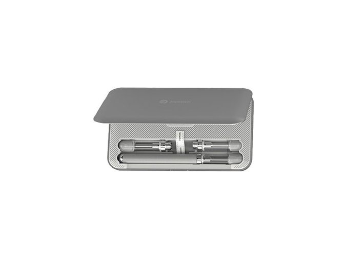 joyetech eroll mac pcc elektronicka cigareta 2000mah silver
