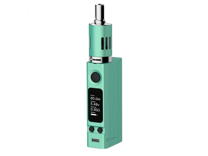 joyetech-evic-vtc-mini-full-grip-tyrkysovy-turquoise