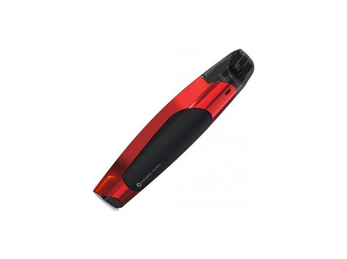 Joyetech Exceed Edge Červená