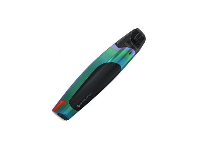 Joyetech Exceed Edge Duhová