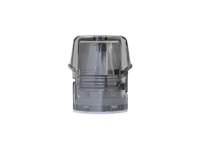 joyetech runabout pod cartridge