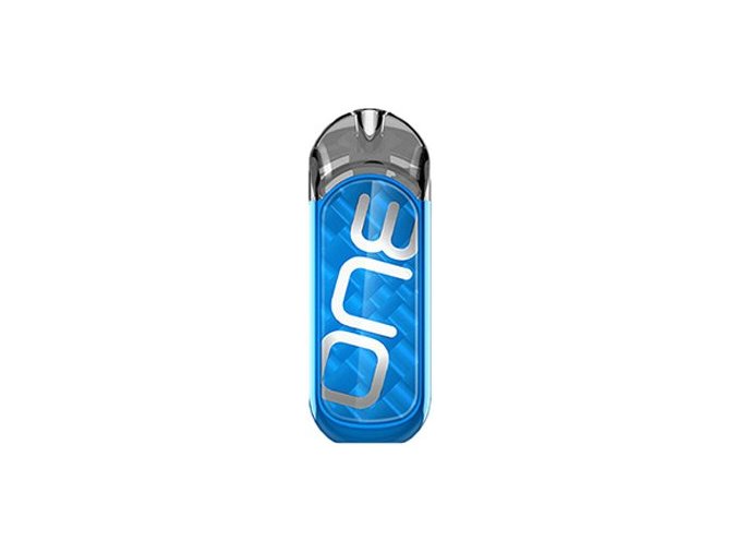 Joyetech Teros One VW Pod elektronická cigareta 650mAh Sapphire