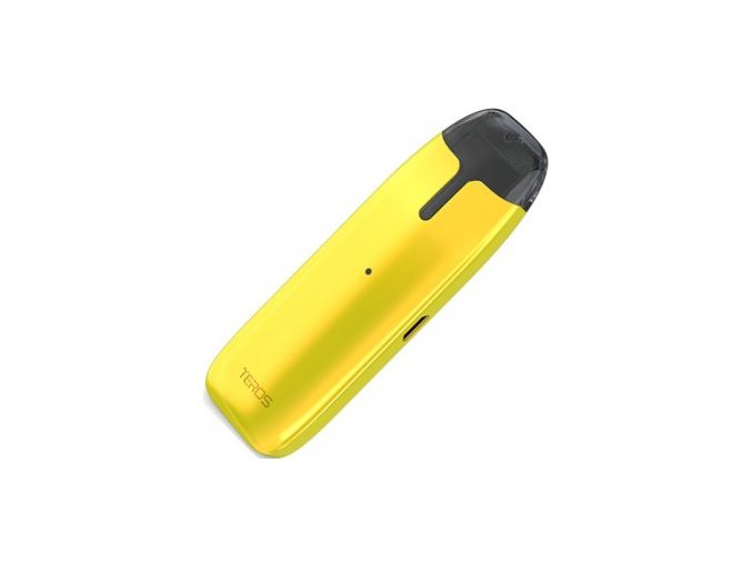 Joyetech TEROS PC2 Yellow 480mAh