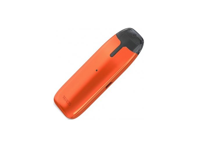 Joyetech TEROS TC1 Orange 480mAh