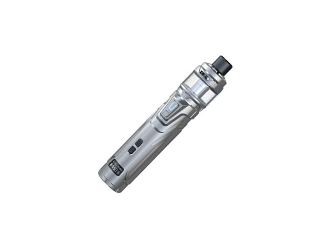 joyetech ultex t80 grip silver