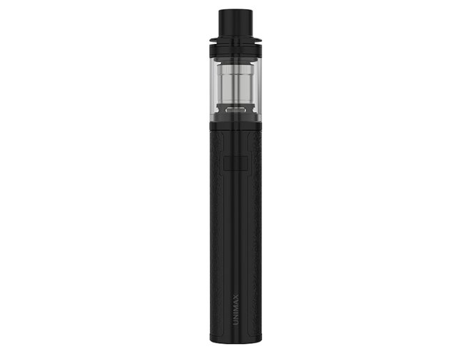 joyetech-unimax-22-elektronicka-cigareta-2200mah-cerna