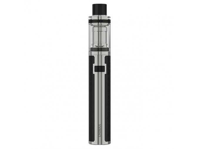 joyetech-unimax-22-elektronicka-cigareta-2200mah-stribrna-cerna