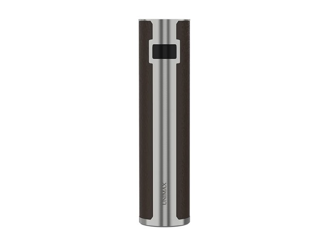 baterie-joyetech-unimax-22-2200mah-hneda-stribrna