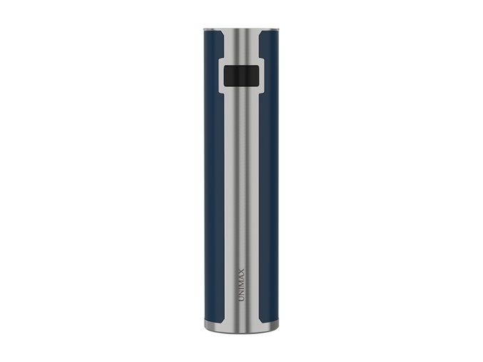 baterie-joyetech-unimax-22-2200mah-modra-stribrna