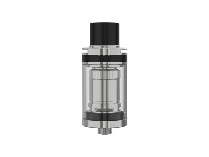 joyetech-unimax-22-clearomizer-2ml-stribrna-cerna