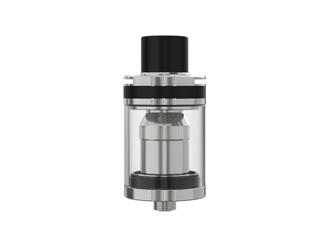 joyetech-unimax-25-clearomizer-5ml-stribrna-cerna