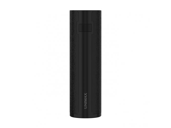 baterie-joyetech-unimax-25-3000mah-cerna