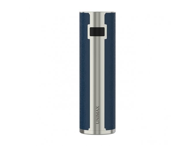 baterie-joyetech-unimax-25-3000mah-modra-stribrna