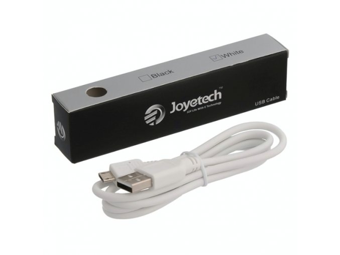 joyetech-eroll-evic-usb-kabel-bily