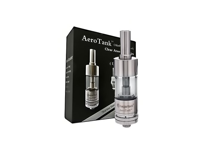 kangertech-aerotank-dual-coil-clearomizer-ciry