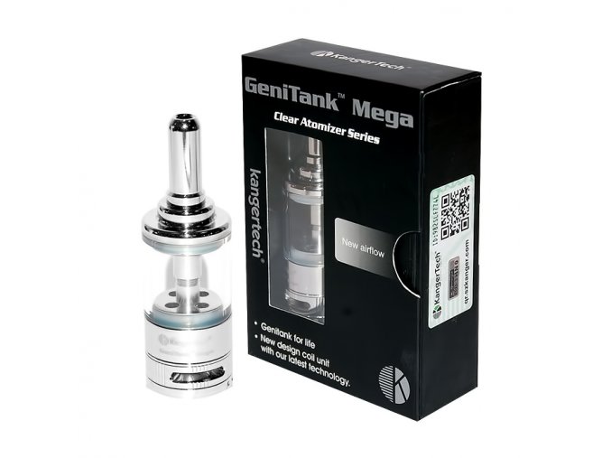 genitank-mega-clearomizer-kangertech-ciry