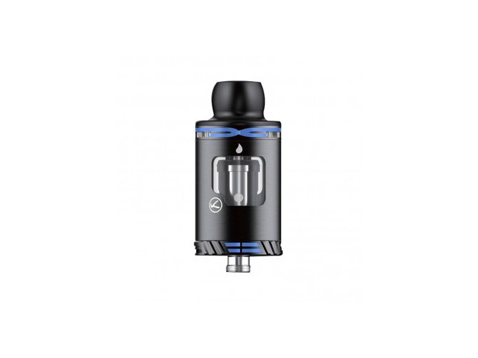 Kangertech IKEN Tank 4ml modrý