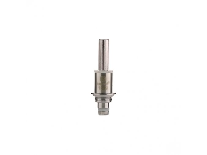 kangertech-mini-protank-3-zhavici-hlava-1-5ohm-dual-coil