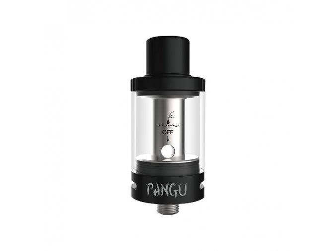 kangertech-pangu-clearomizer-3-5ml-cerny