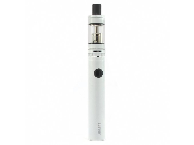 kangertech-subvod-elektronicka-cigareta-1300mah-bila