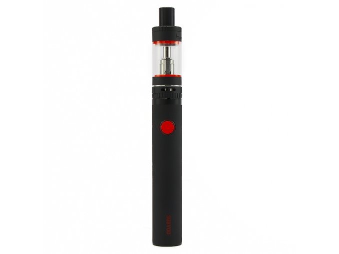 kangertech-subvod-elektronicka-cigareta-1300mah-cerna