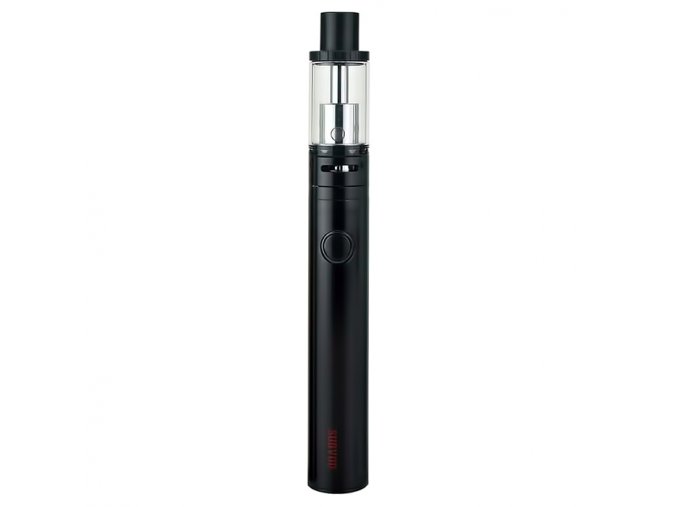 kangertech-subvod-c-1300mah-cerna