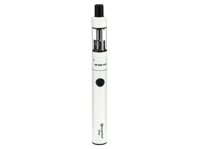 elektronicka-cigareta-kangertech-top-evod-650mah-bila