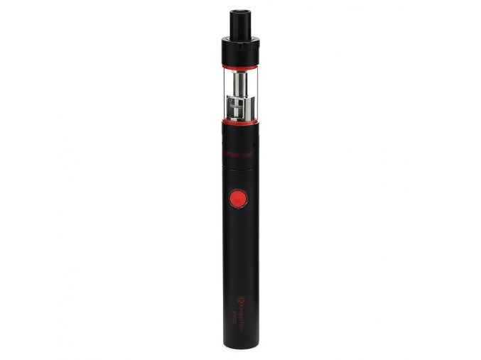 elektronicka-cigareta-kangertech-top-evod-650mah-cerna