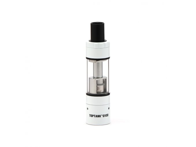 kangertech-toptank-evod-clearomizer-1-7ml-bily