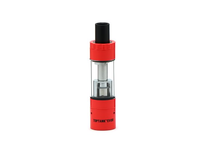 kangertech-toptank-evod-clearomizer-1-7ml-cerveny