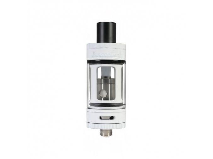 kangertech-toptank-mini-pyrex-glass-bily