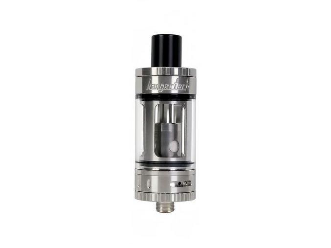 kangertech-toptank-mini-pyrex-glass-stribrny