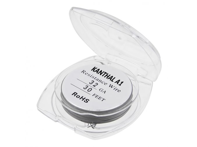 kanthal-a1-odporovy-drat-0-20mm-10m-32ga-30feet