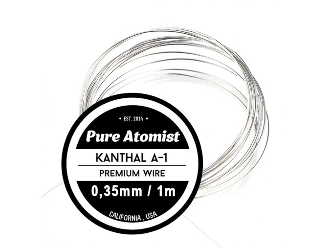 kanthal-odporovy-drat-0-35mm-1m