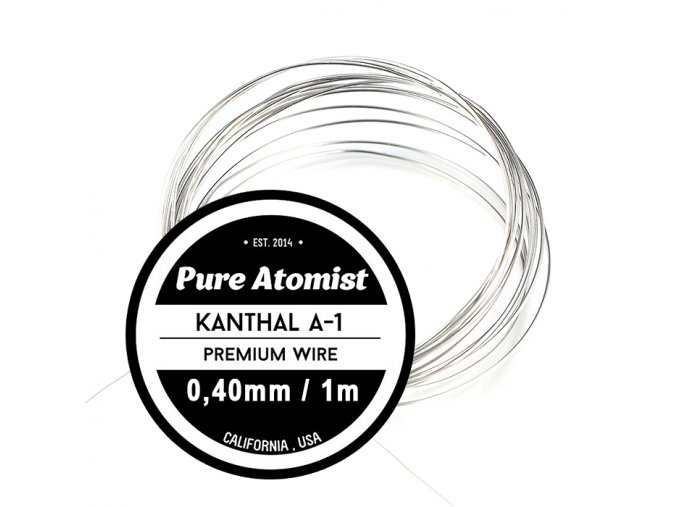 kanthal-odporovy-drat-0-40mm-1m