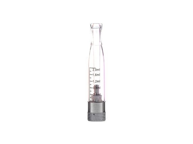 bcc-clearomizer-2-0-ml-ciry