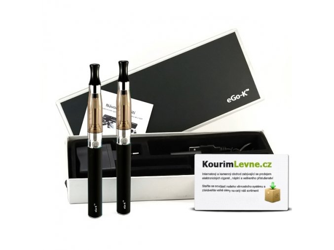 microcig-elektronicka-cigareta-ego-k-1100mah-set-2ks-cerna