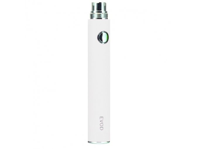 microcig-evod-baterie-1100mah-bila