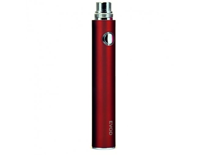 microcig-evod-baterie-1100mah-cervena