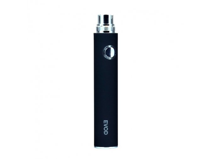 microcig-evod-baterie-650mah-cerna