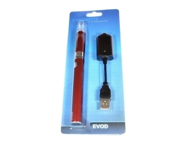 elektronicka-cigareta-microcig-evod-blister-kit-1100mah-cervena