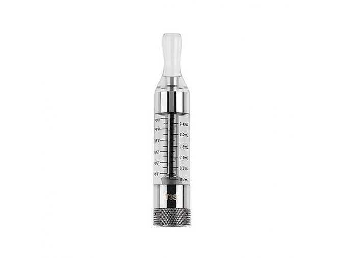 microcig-t3s-clearomizer-ciry