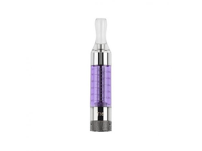 microcig-t3s-clearomizer-fialovy