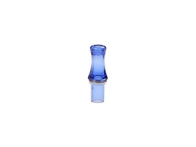 nautek-drip-tip-clearomizer-c4-c5-kulaty-pruhledny-modry