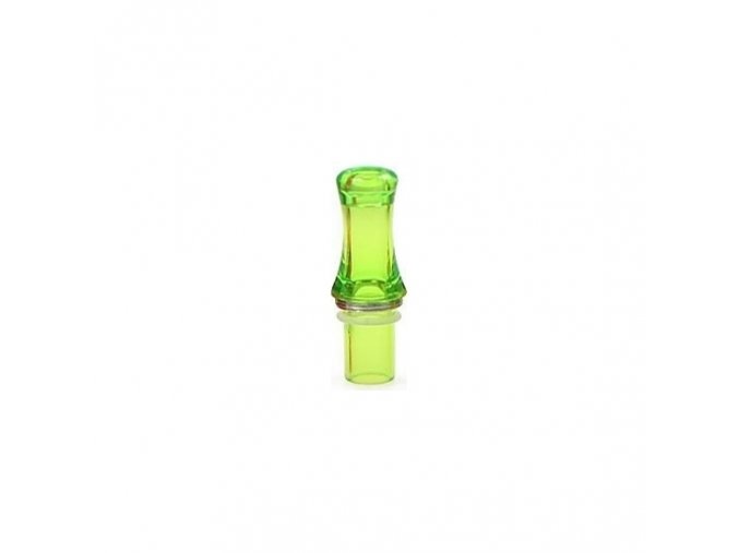 nautek-drip-tip-clearomizer-c4-c5-kulaty-pruhledny-zeleny
