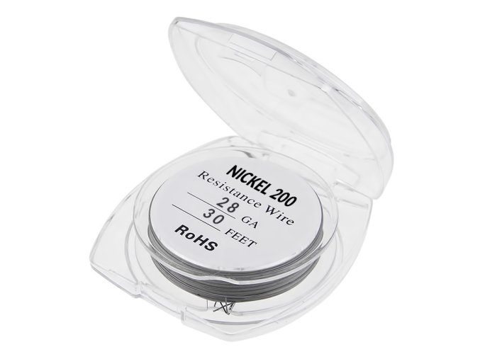 nikl-ni200-odporovy-drat-0-32mm-10m-28ga-30feet