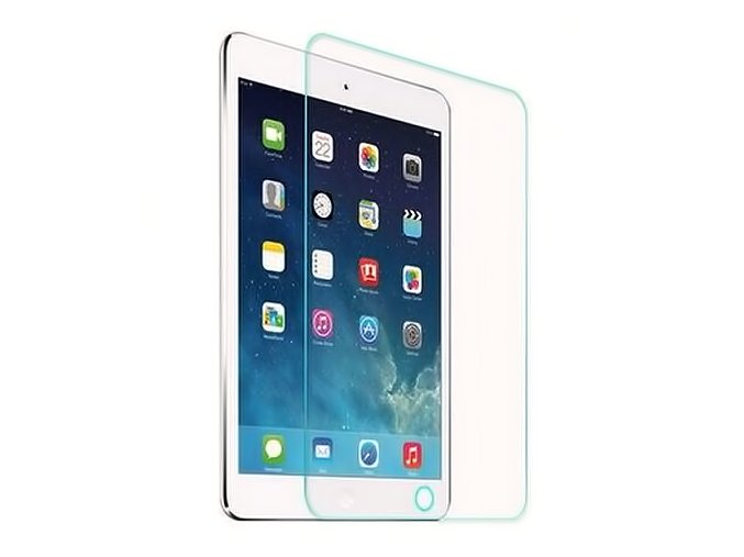 ochranne-tvrzene-sklo-tempered-glass-9h-pro-apple-ipad-2-3-4